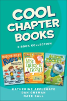 Cool_Chapter_Books_3-Book_Collection
