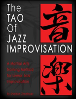 The_Tao_of_Jazz_Improvisation