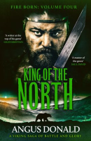 King_of_the_North