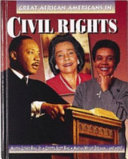 Great_African_Americans_in_Civil_Rights