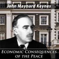 The_Economic_Consequences_of_the_Peace