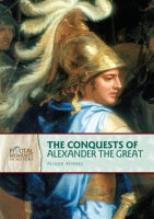 The_Conquests_of_Alexander_the_Great