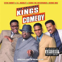 The_Original_Kings_Of_Comedy__Original_Motion_Picture_Soundtrack_