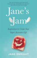 Jane_s_Jam