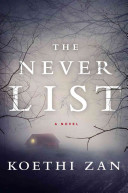 The_never_list