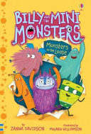 Monsters_on_the_loose