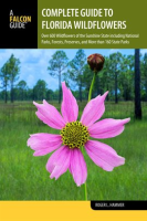 Complete_Guide_to_Florida_Wildflowers