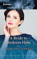 A_Bride_to_Redeem_Him