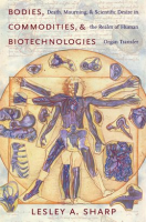Bodies__Commodities__and_Biotechnologies