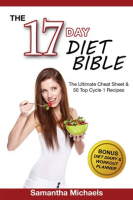 17_Day_Diet_Bible