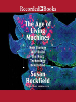The_Age_of_Living_Machines