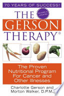 The_Gerson_therapy