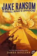 Jake_Ransom_and_the_Skull_King_s_shadow