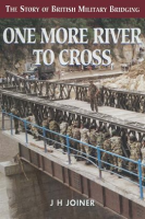 One_More_River_To_Cross