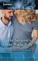 The_Surgeon_s_One-Night_Baby