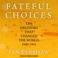 Fateful_Choices