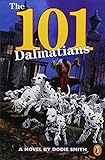 The_hundred_and_one_Dalmatians