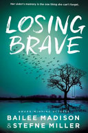 Losing_Brave
