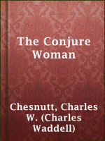 The_Conjure_Woman