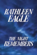 The_night_remembers