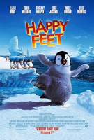 Happy_feet