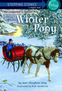 Winter_pony