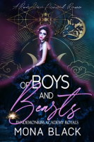 Of_Boys_and_Beasts__a_Reverse_Harem_Paranormal_Romance
