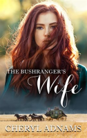 The_Bushranger_s_Wife