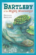 Bartleby_of_the_mighty_Mississippi