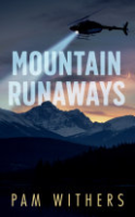 Mountain_runaways