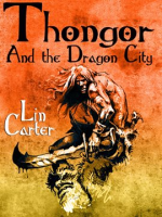 Thongor_and_the_Dragon_City