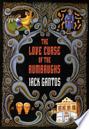 The_love_curse_of_the_Rumbaughs