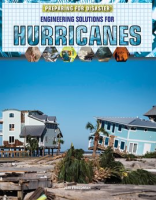 Engineering_Solutions_for_Hurricanes