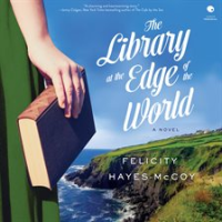 The_Library_at_the_Edge_of_the_World