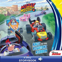 Mickey_and_the_Roadster_Racers