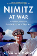 Nimitz_at_war