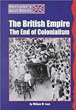 The_British_Empire
