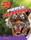 Fierce_predators