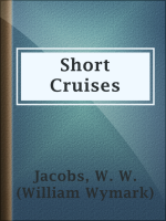 Short_Cruises