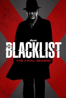 The_Blacklist_Season_2