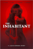The_inhabitant