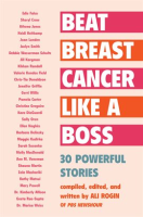 Beat_Breast_Cancer_Like_a_Boss