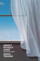 Absent_Without_Leave