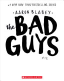 The_bad_guys_in_the_one__