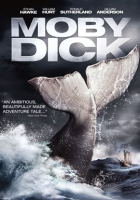 Moby_Dick__The_Complete_Miniseries