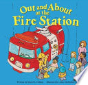 Out_and_about_at_the_fire_station