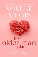 The_Older_Man_Plan