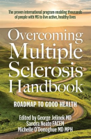 Overcoming_Multiple_Sclerosis_Handbook