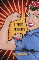 Lifting_Weights