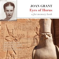 Eyes_of_Horus